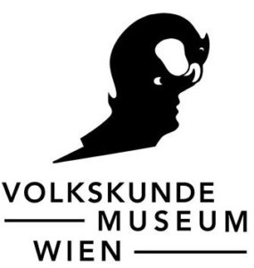 Volkskundemuseum