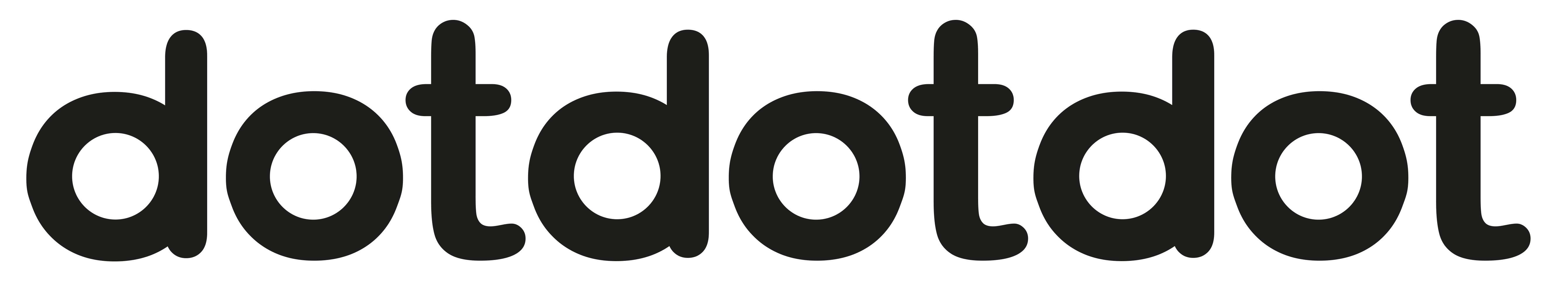 dotdotdot