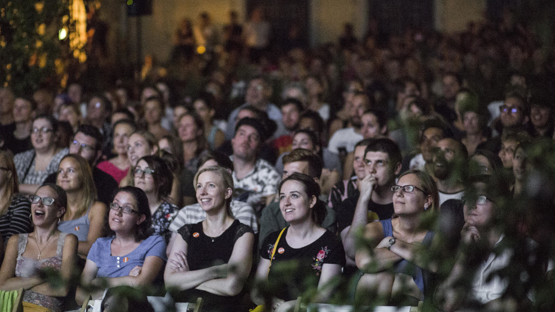 dotdotdot_OpenAirKurzfilmfestival_WEB_01