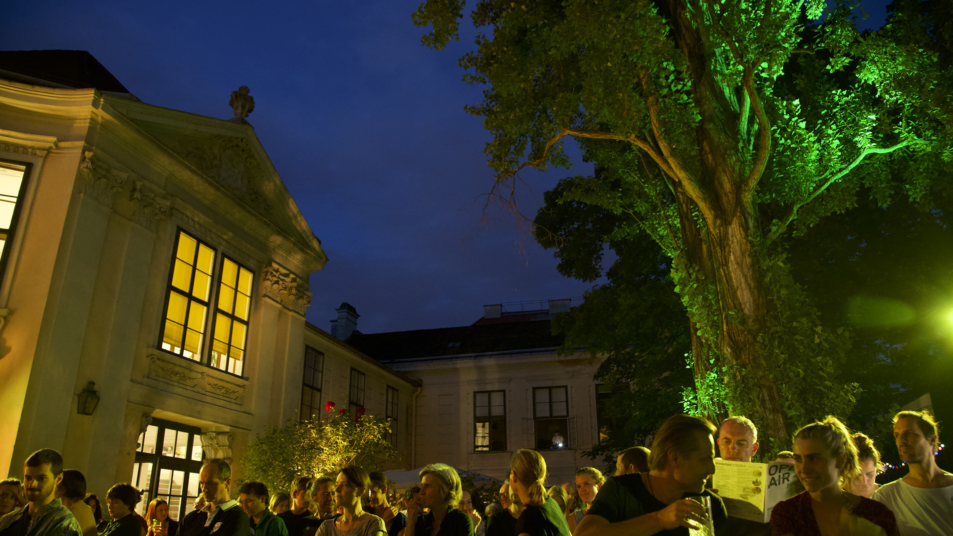 dotdotdot_OpenAirKurzfilmfestival_WEB_02