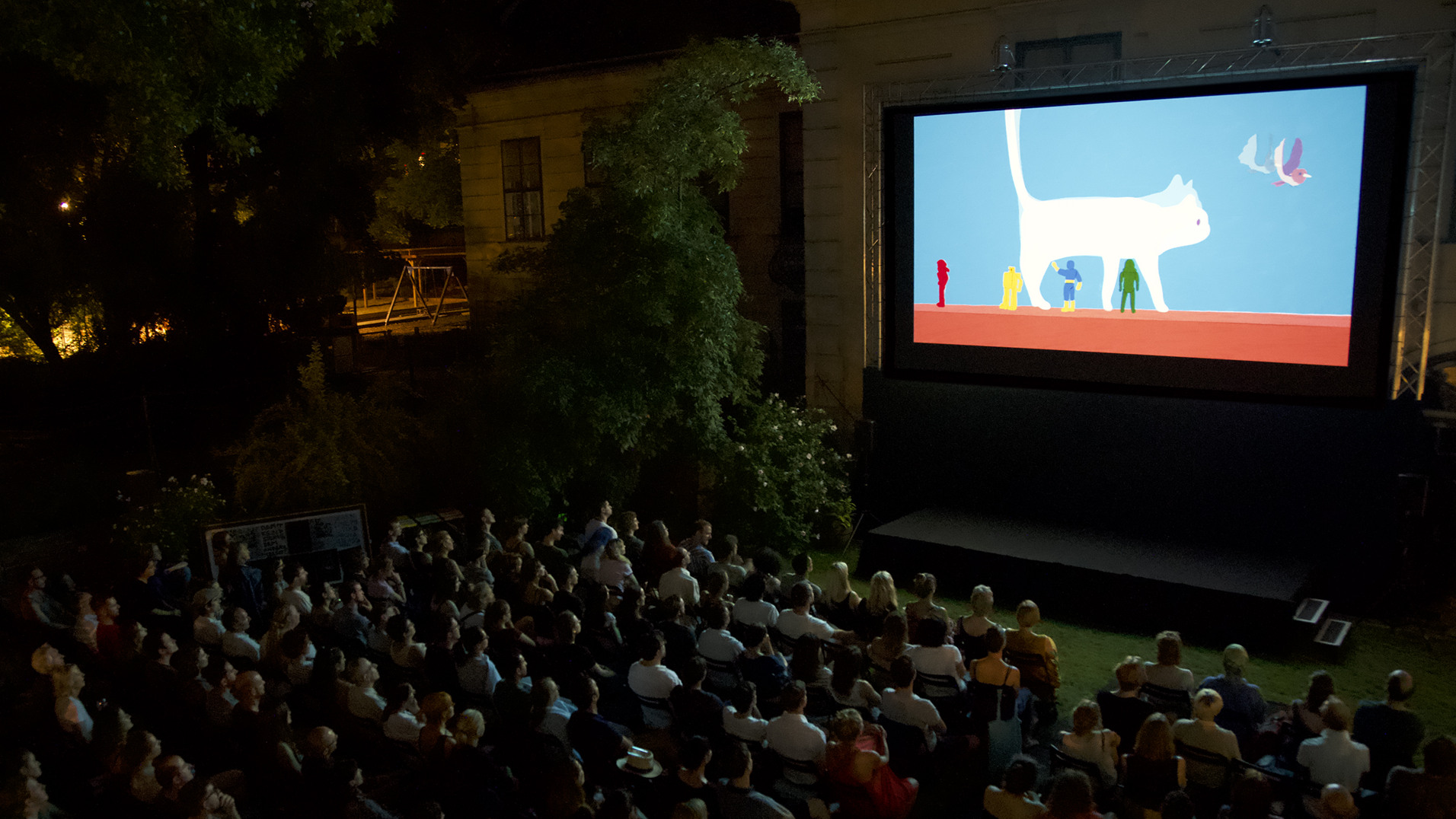 dotdotdot_OpenAirKurzfilmfestival_WEB_03