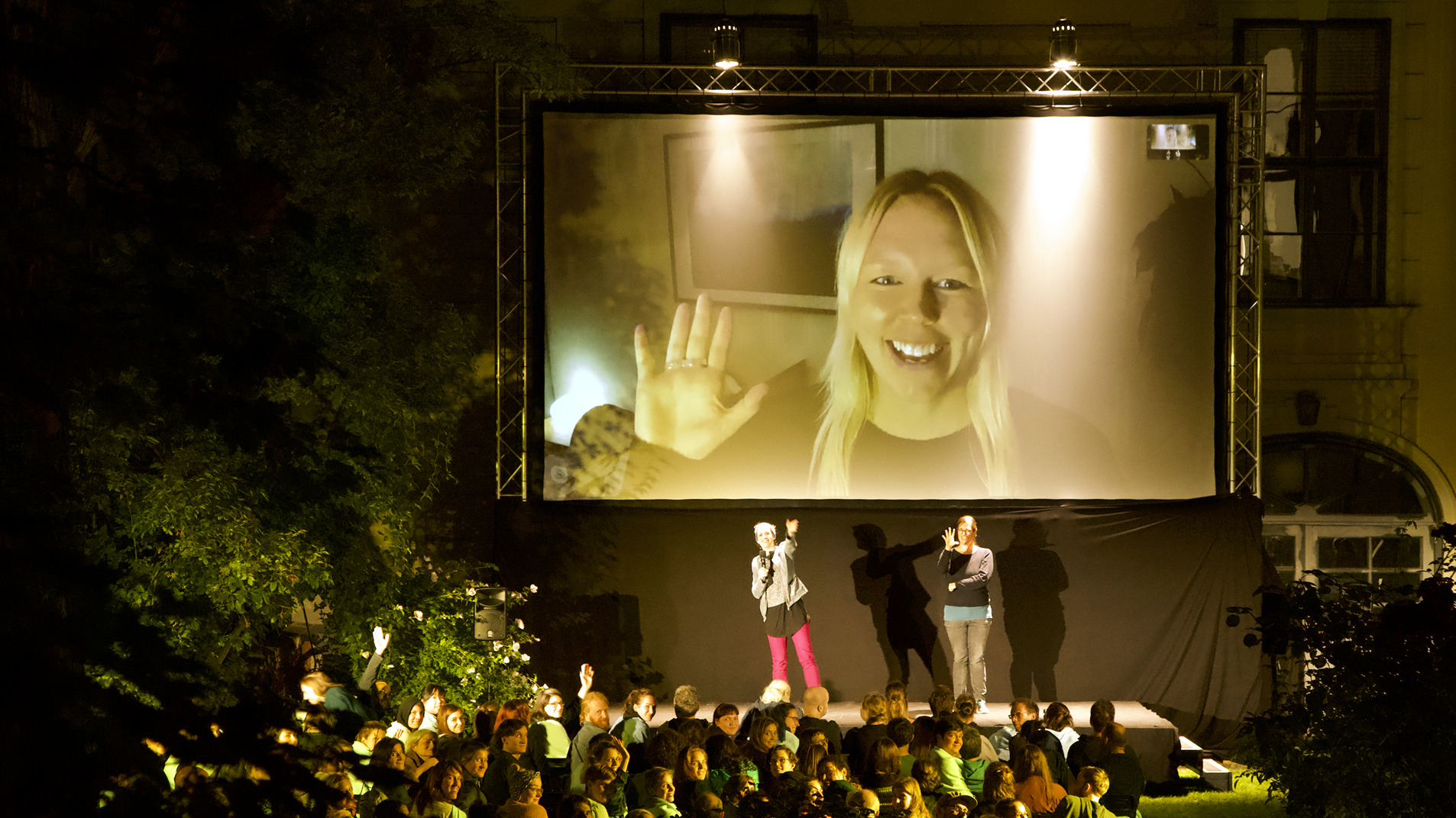 dotdotdot_OpenAirKurzfilmfestival_WEB_04