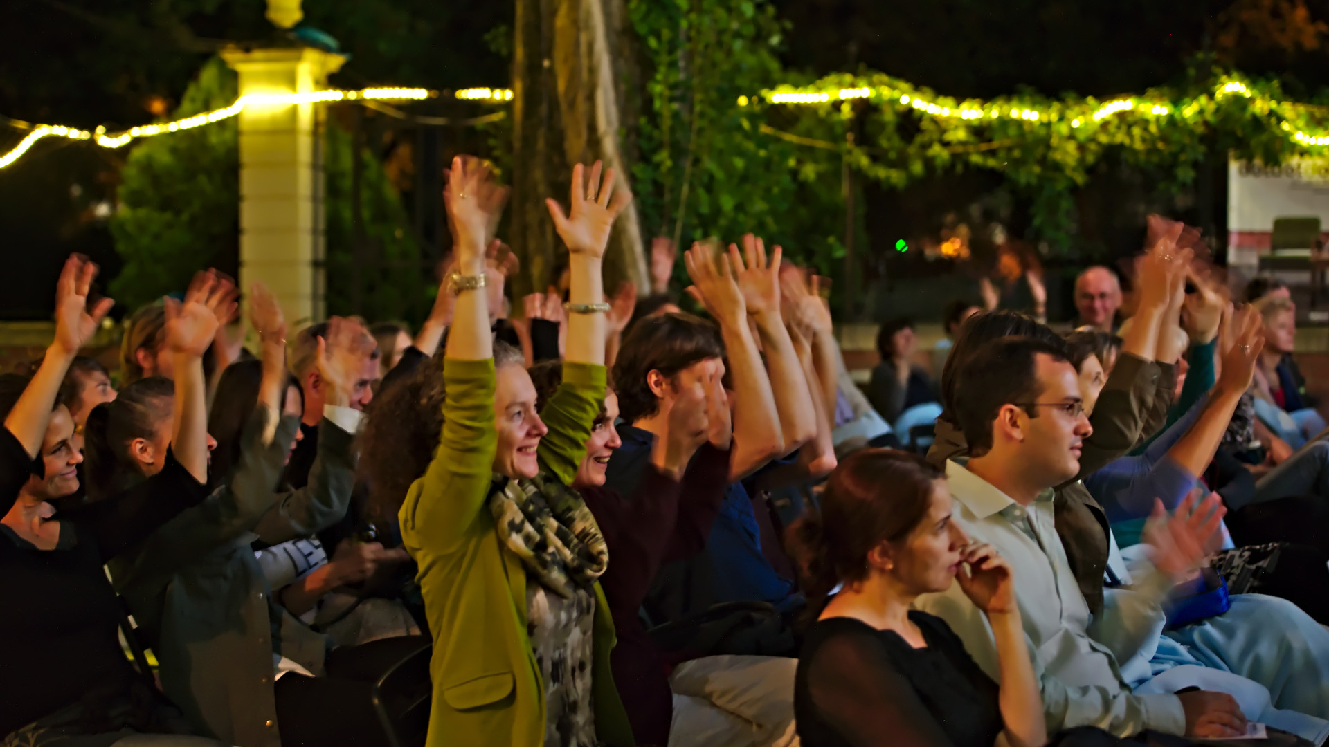 dotdotdot_OpenAirKurzfilmfestival_WEB_05