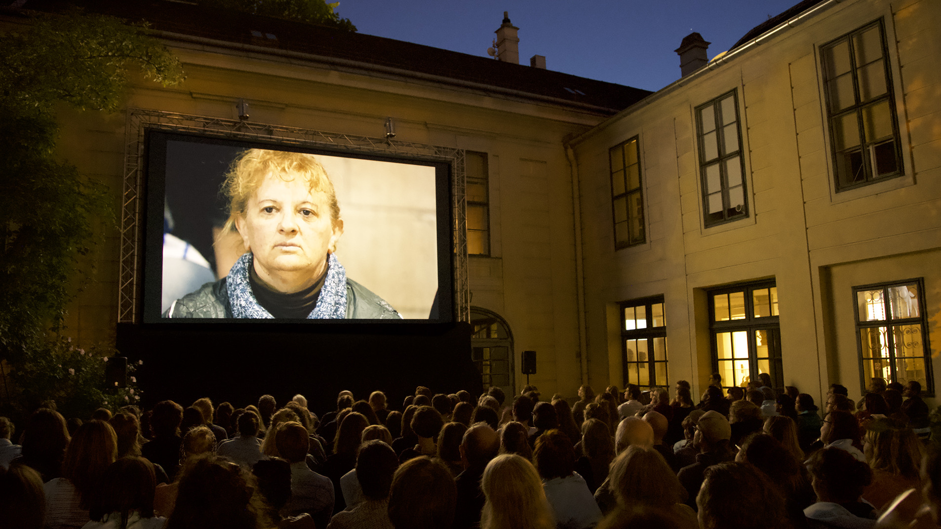 dotdotdot_OpenAirKurzfilmfestival_WEB_10