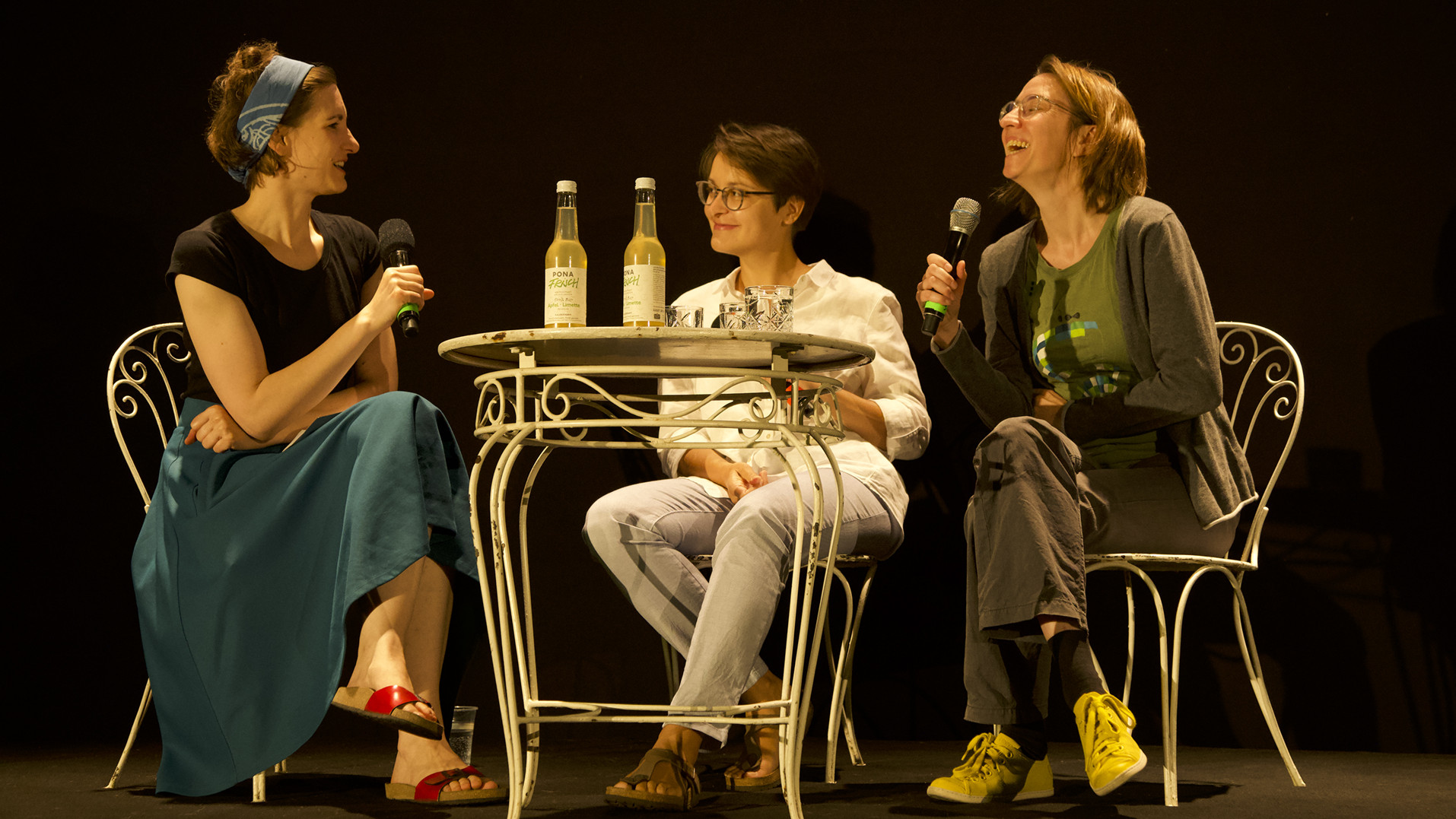 dotdotdot_OpenAirKurzfilmfestival_WEB_14