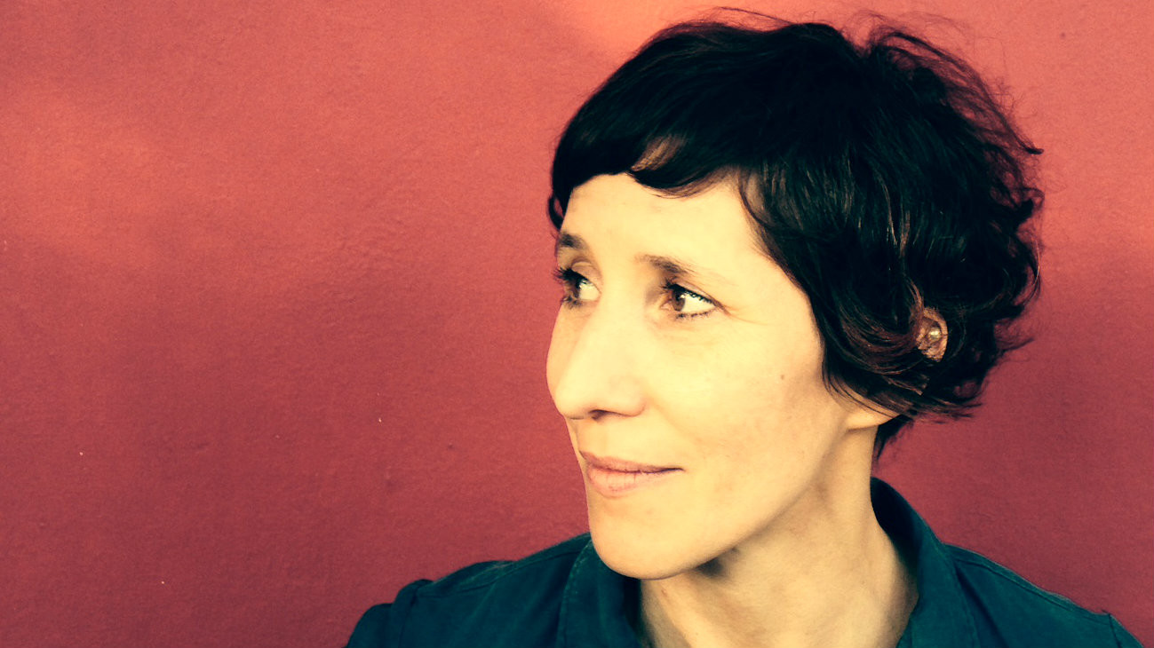Marie_Losier_c_Antoine_Barraud_web
