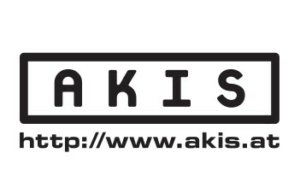 Akis