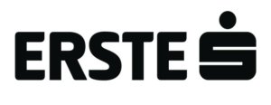 Erste Bank