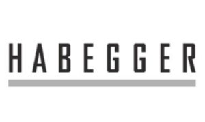 Habegger
