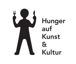 Hunger auf Kunst und Kultur