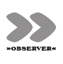 OBSERVER