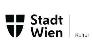Stadt Wien Kultur