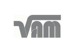 VAM