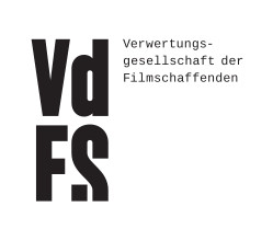 VdFS