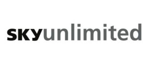 SKYunlimited
