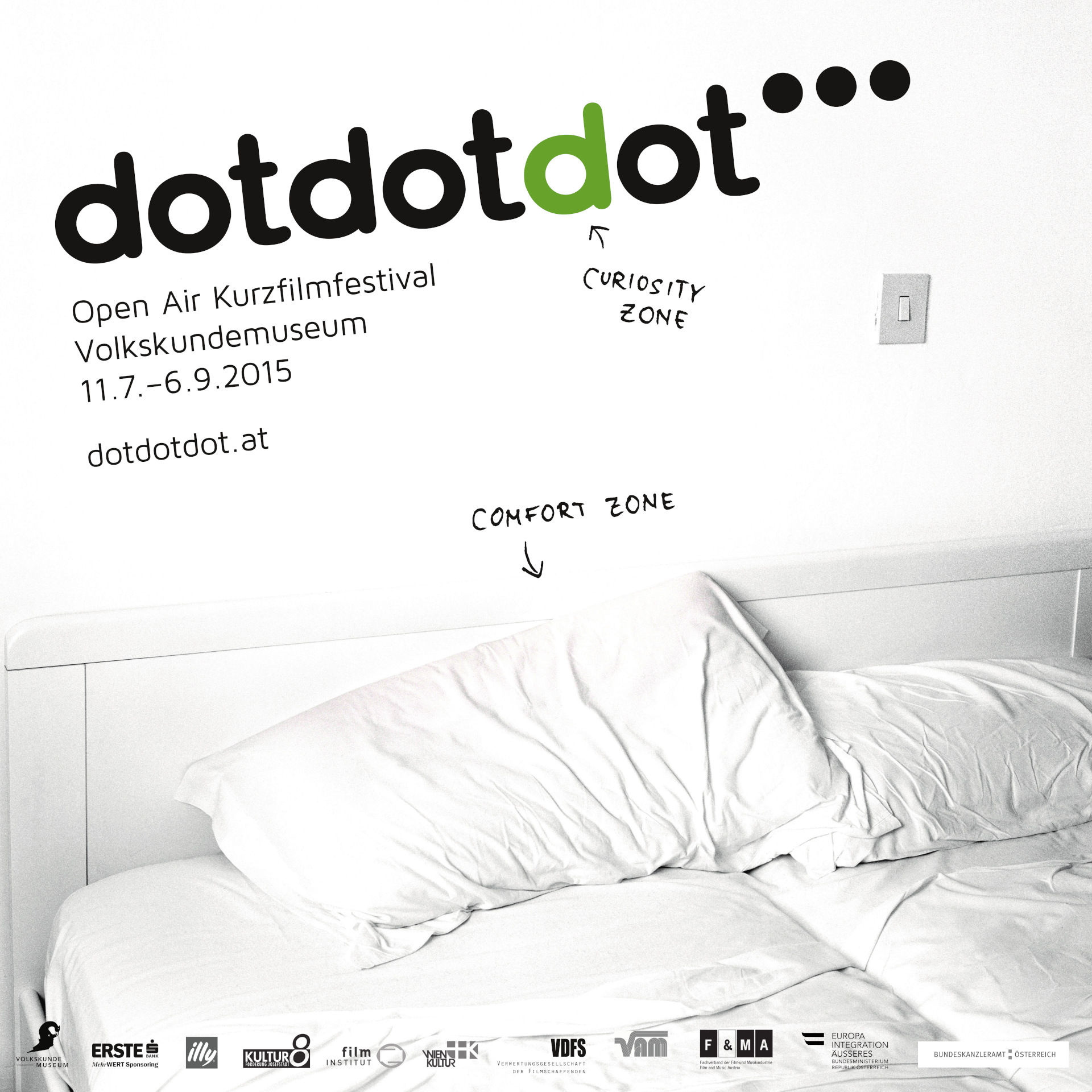 Festivalsujet_dotdotdot_2015_WEB