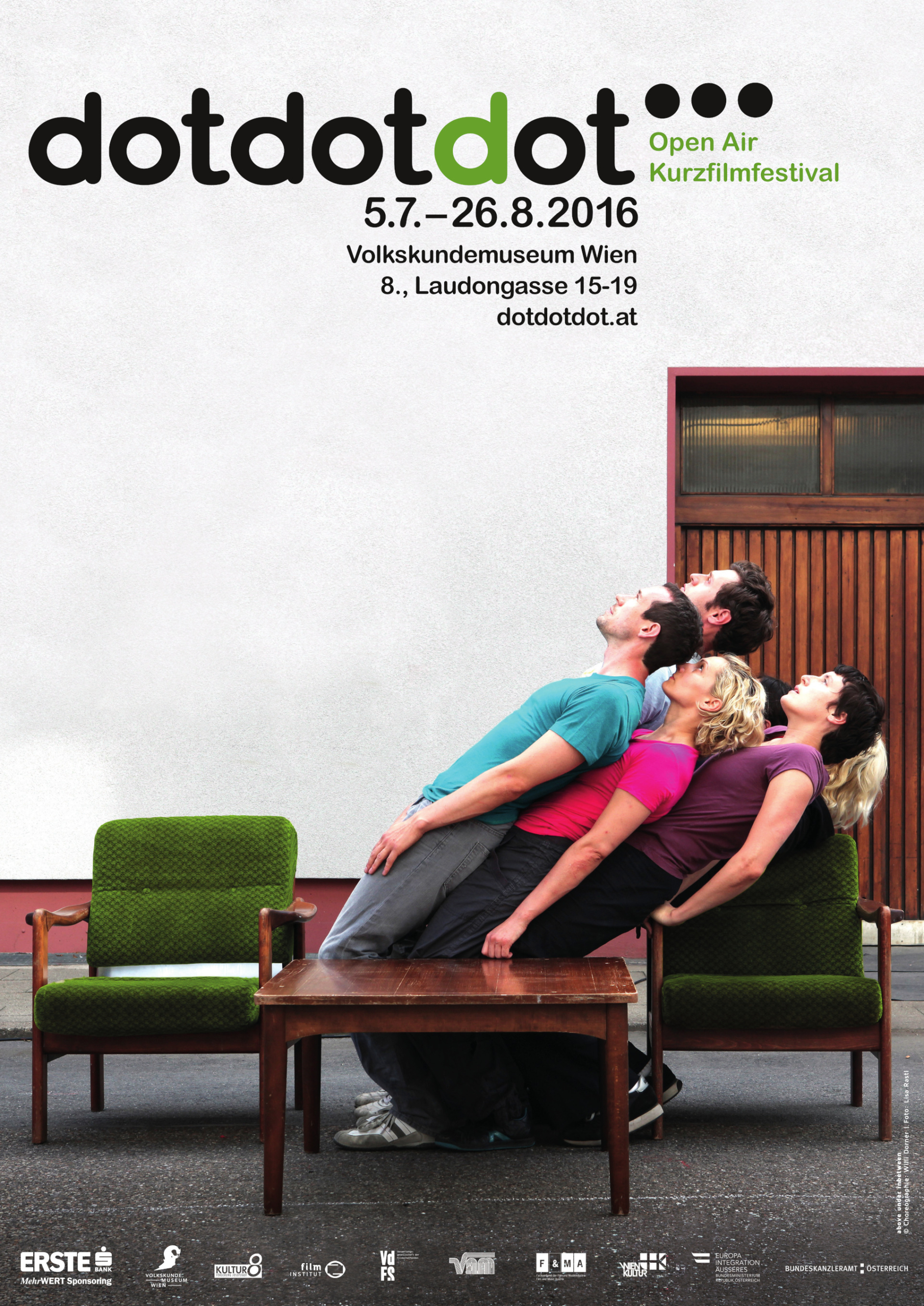 Festivalsujet_dotdotdot_2016_1920x2710