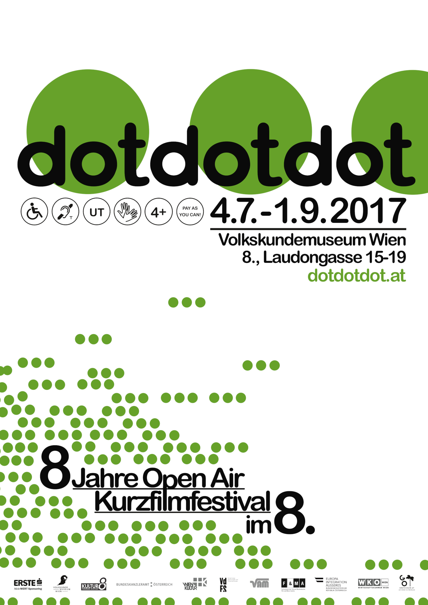 Festivalsujet_dotdotdot_2017_1920x2710