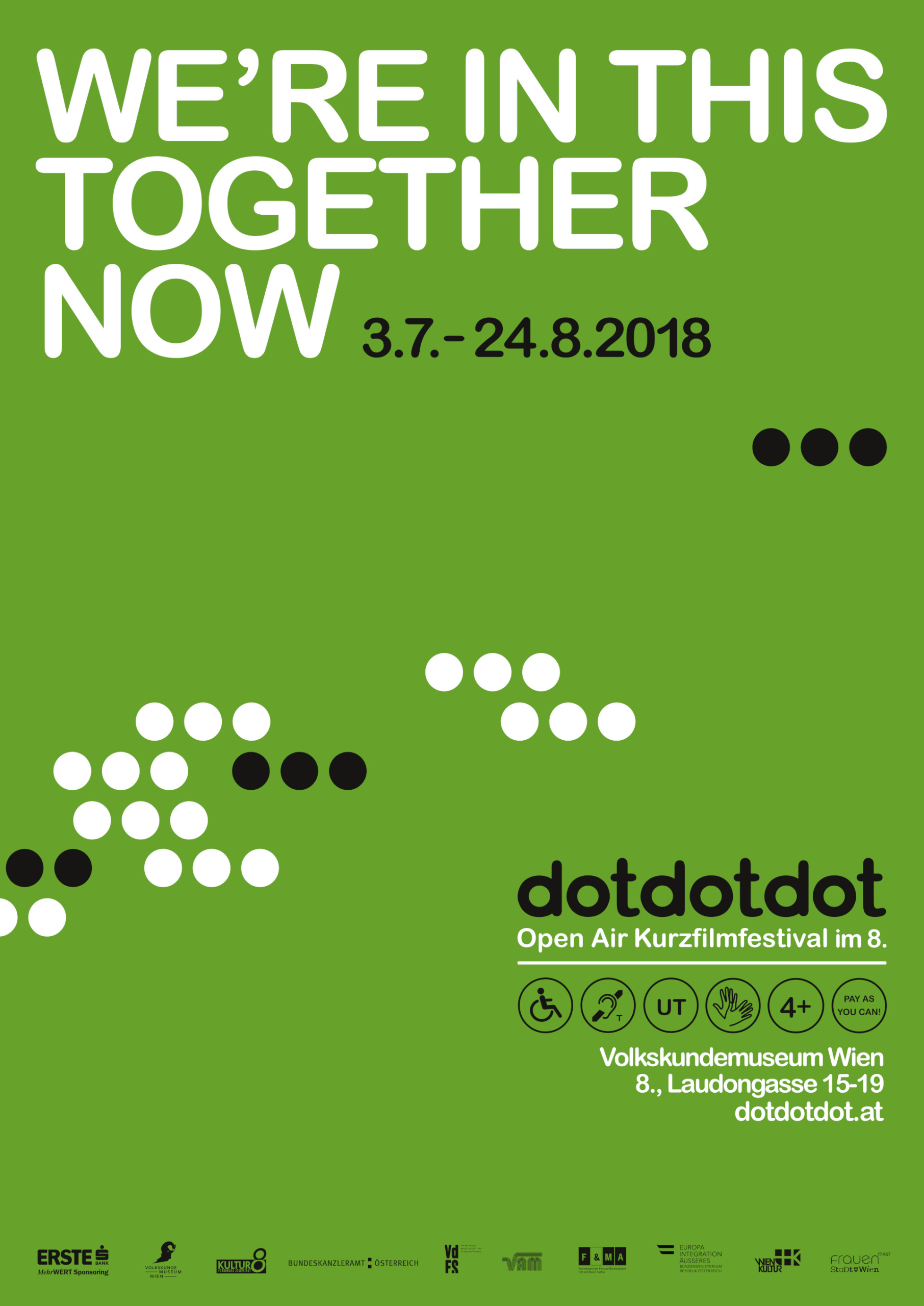 Festivalsujet_dotdotdot_2018_1920x2710