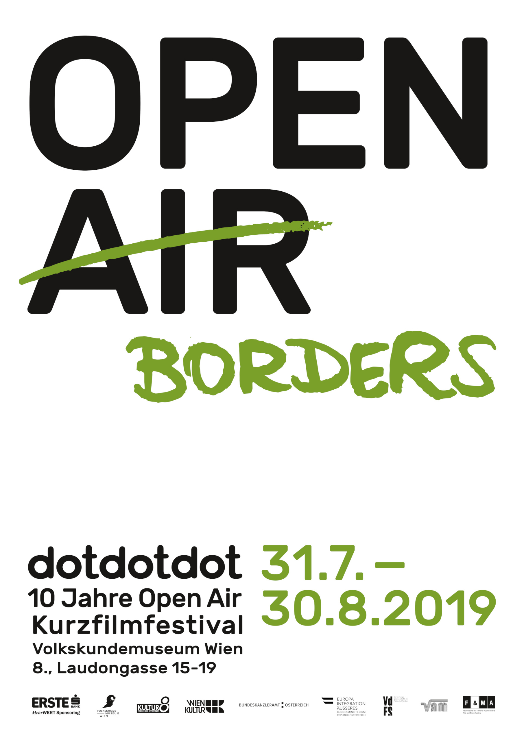 Festivalsujet_dotdotdot_2019_BORDERS