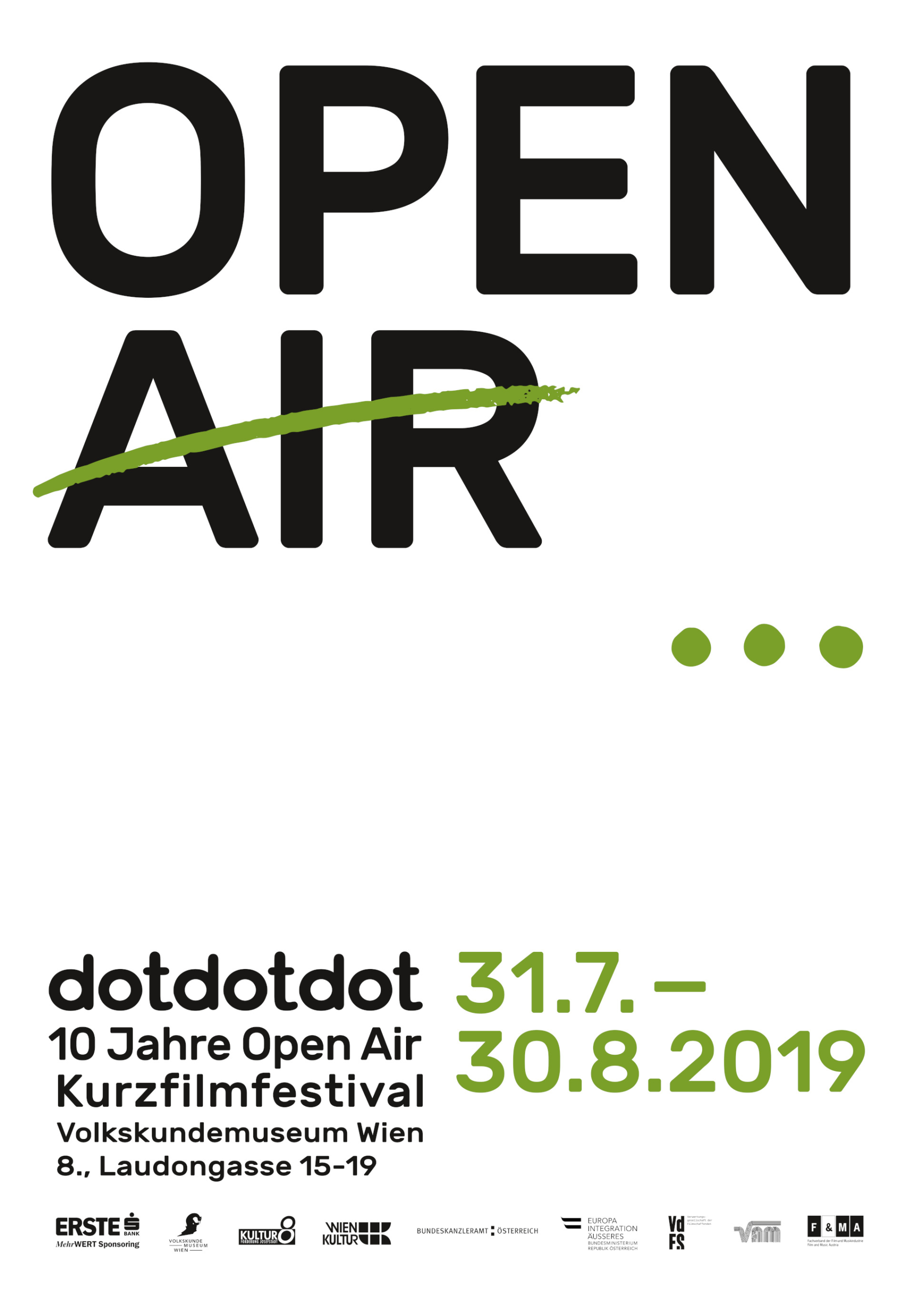 Festivalsujet_dotdotdot_2019_DOTS