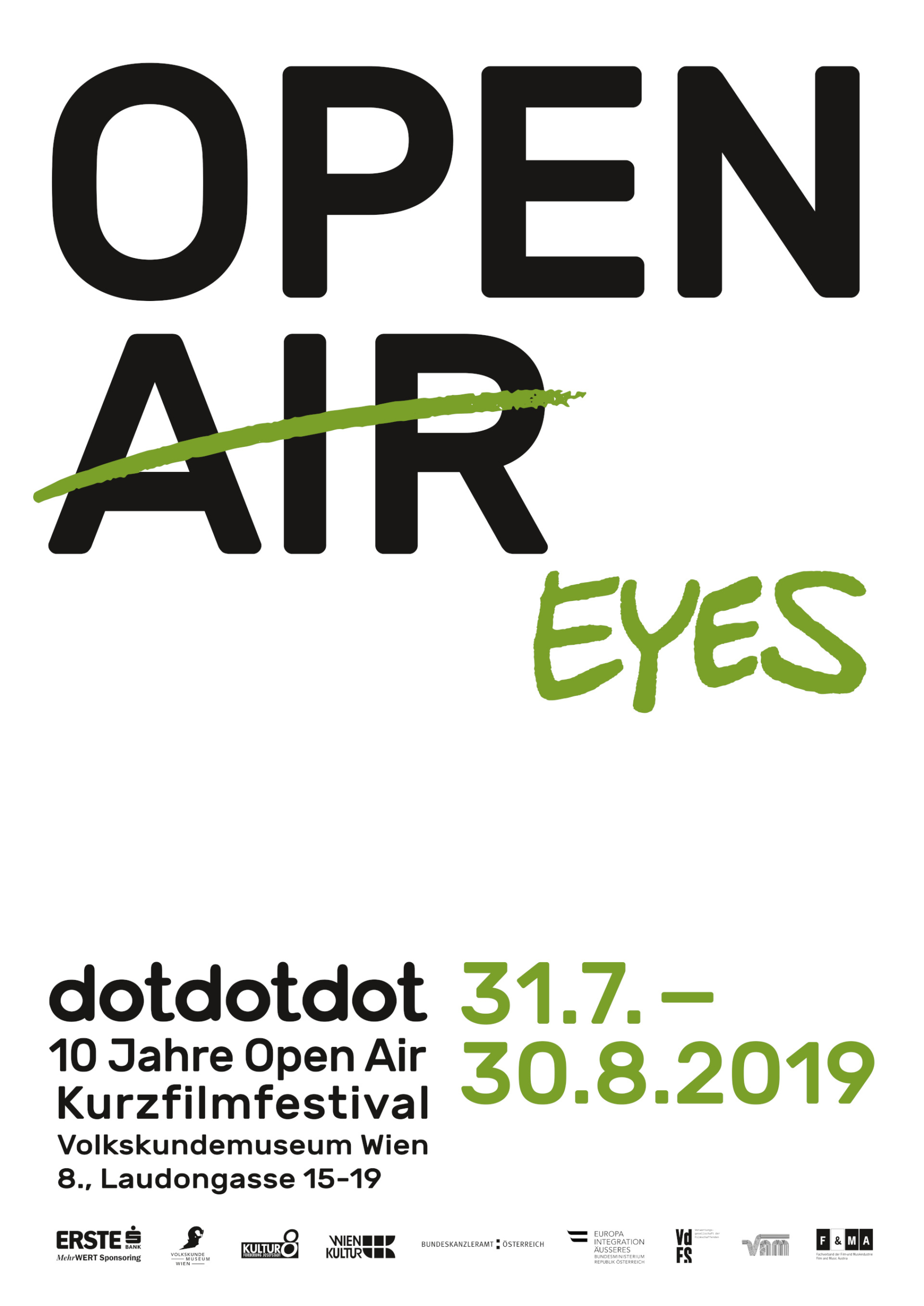 Festivalsujet_dotdotdot_2019_EYES
