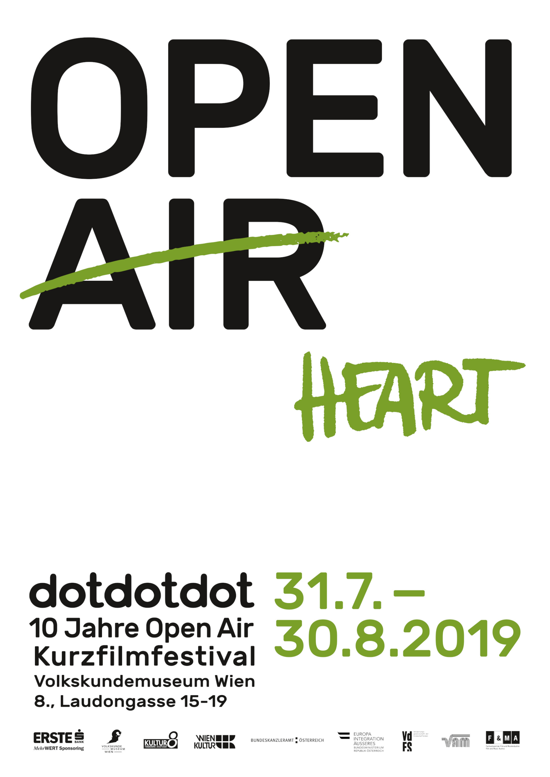 Festivalsujet_dotdotdot_2019_HEART
