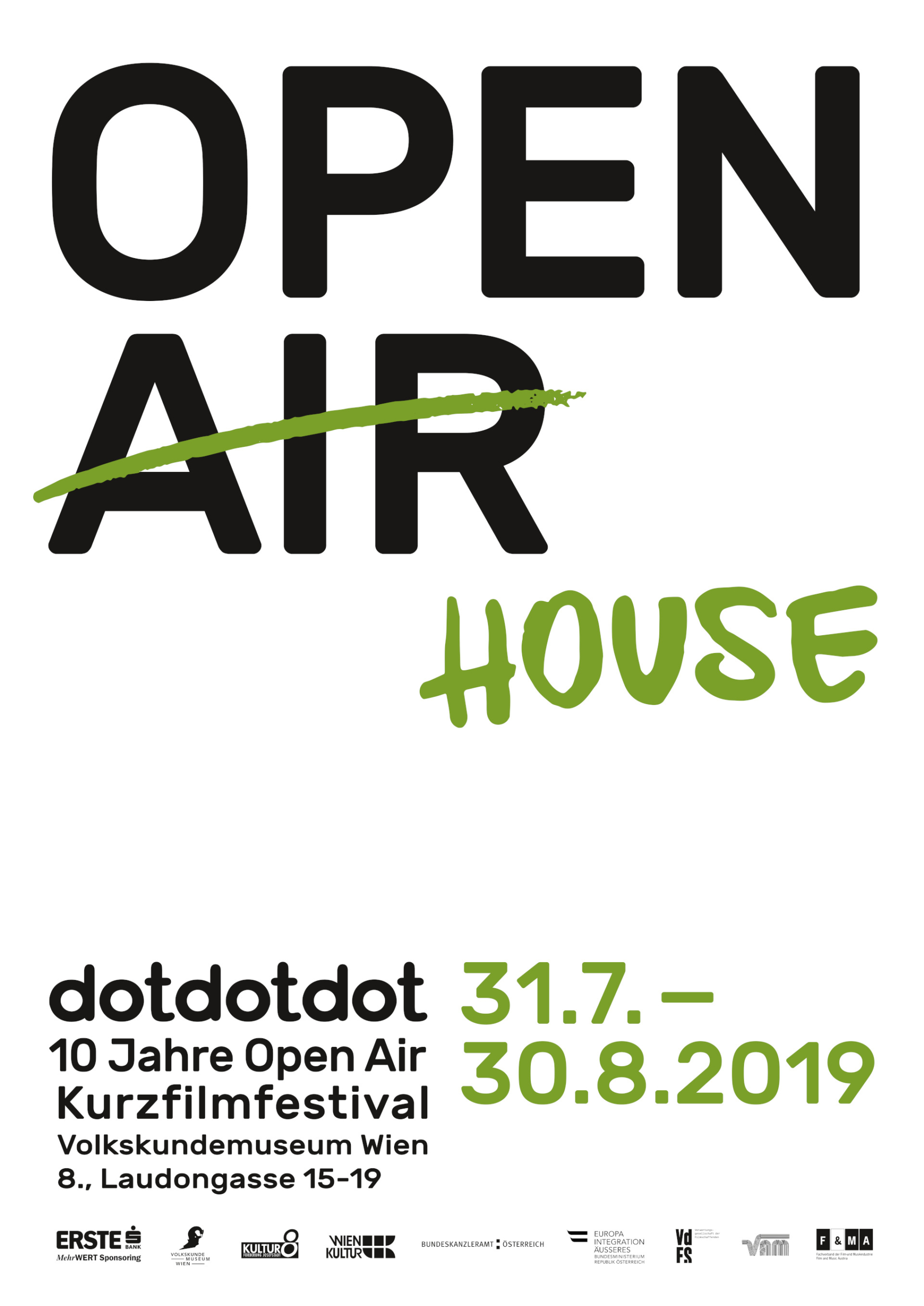 Festivalsujet_dotdotdot_2019_HOUSE