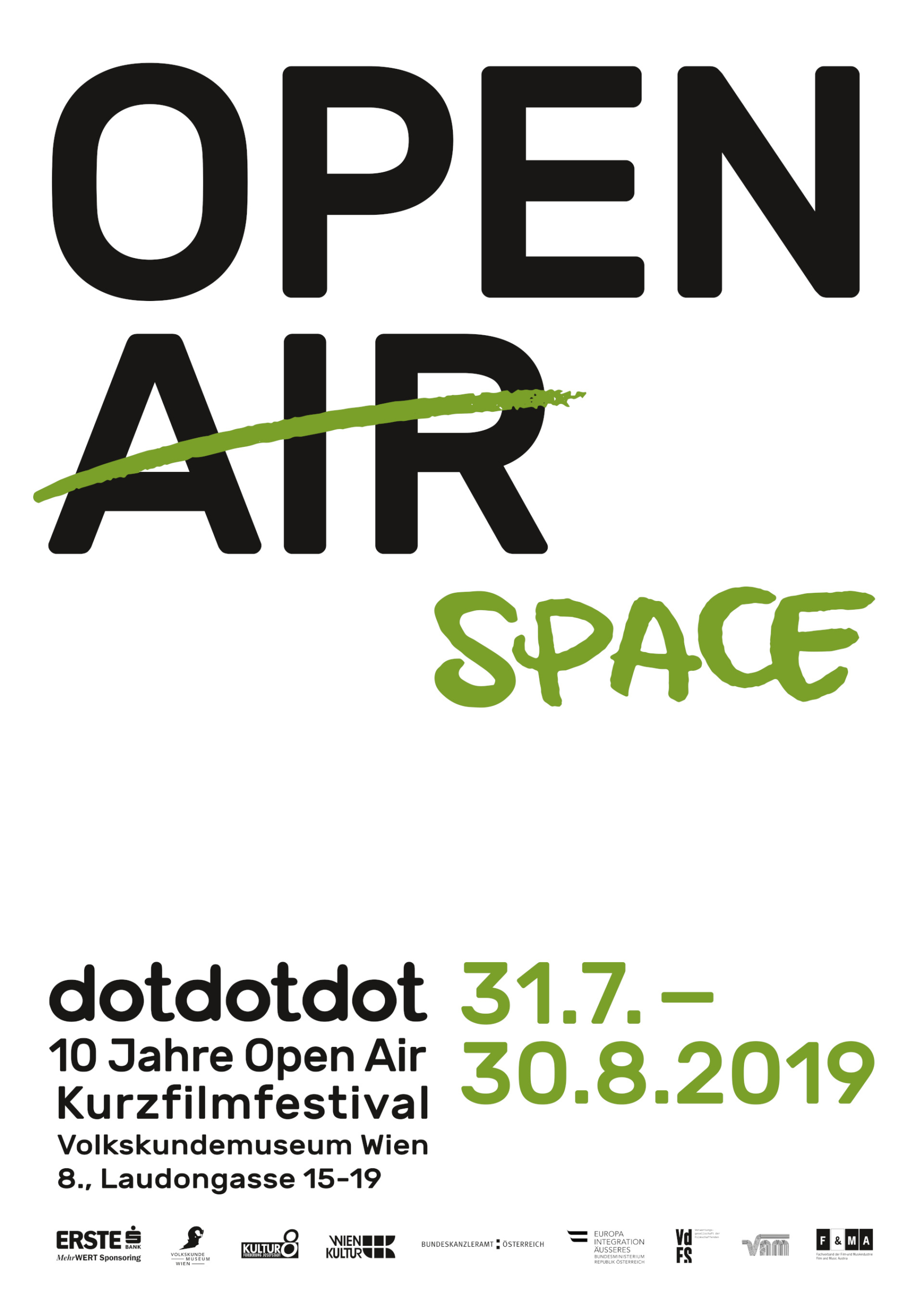 Festivalsujet_dotdotdot_2019_SPACE