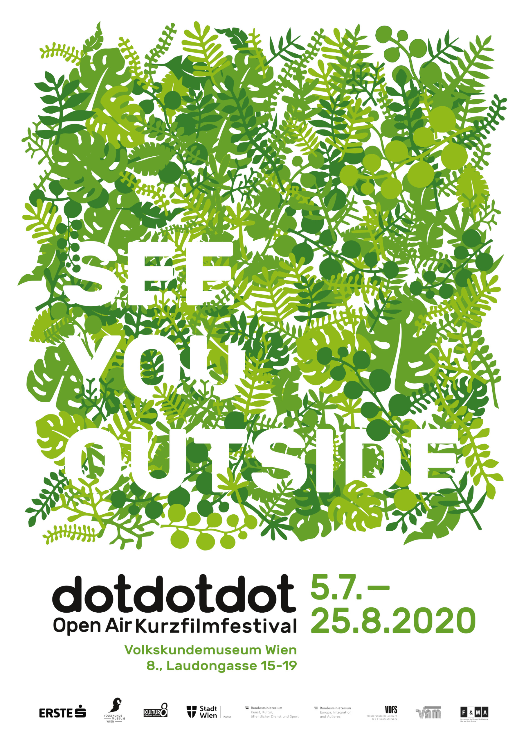 Festivalsujet_dotdotdot_2020_1920x2710