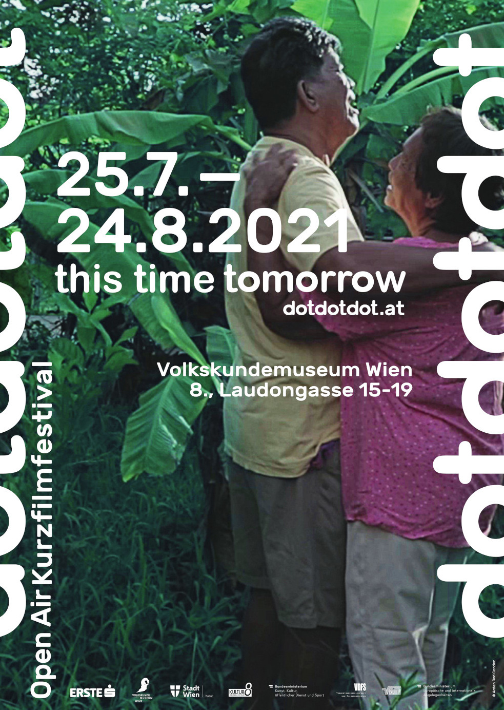 Festivalsujet_dotdotdot_2021_G
