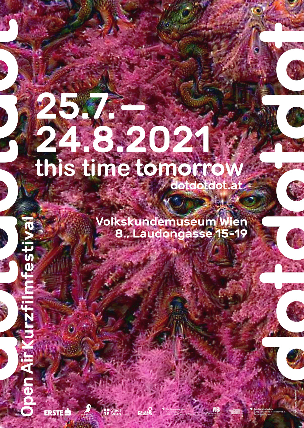 Festivalsujet_dotdotdot_2021_P
