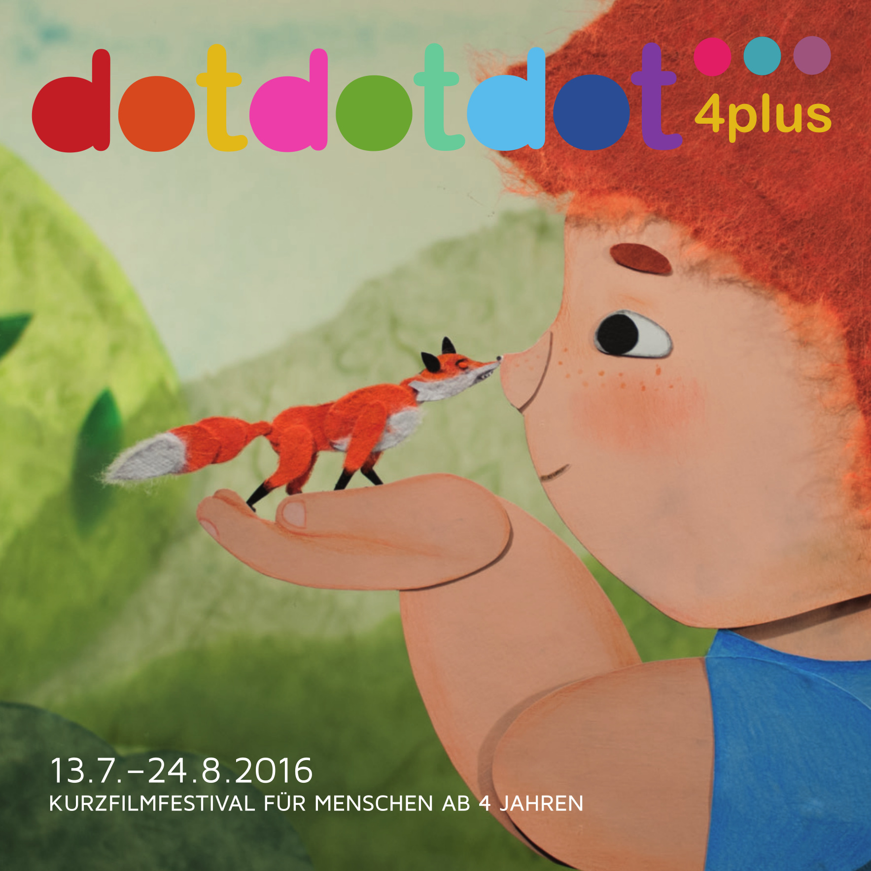 Festivalsujet_dotdotdot_4plus_2016_1770x1770