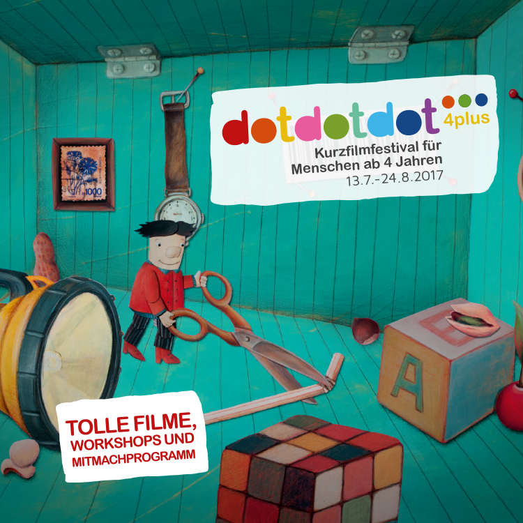 Festivalsujet_dotdotdot_4plus_2017_750x750