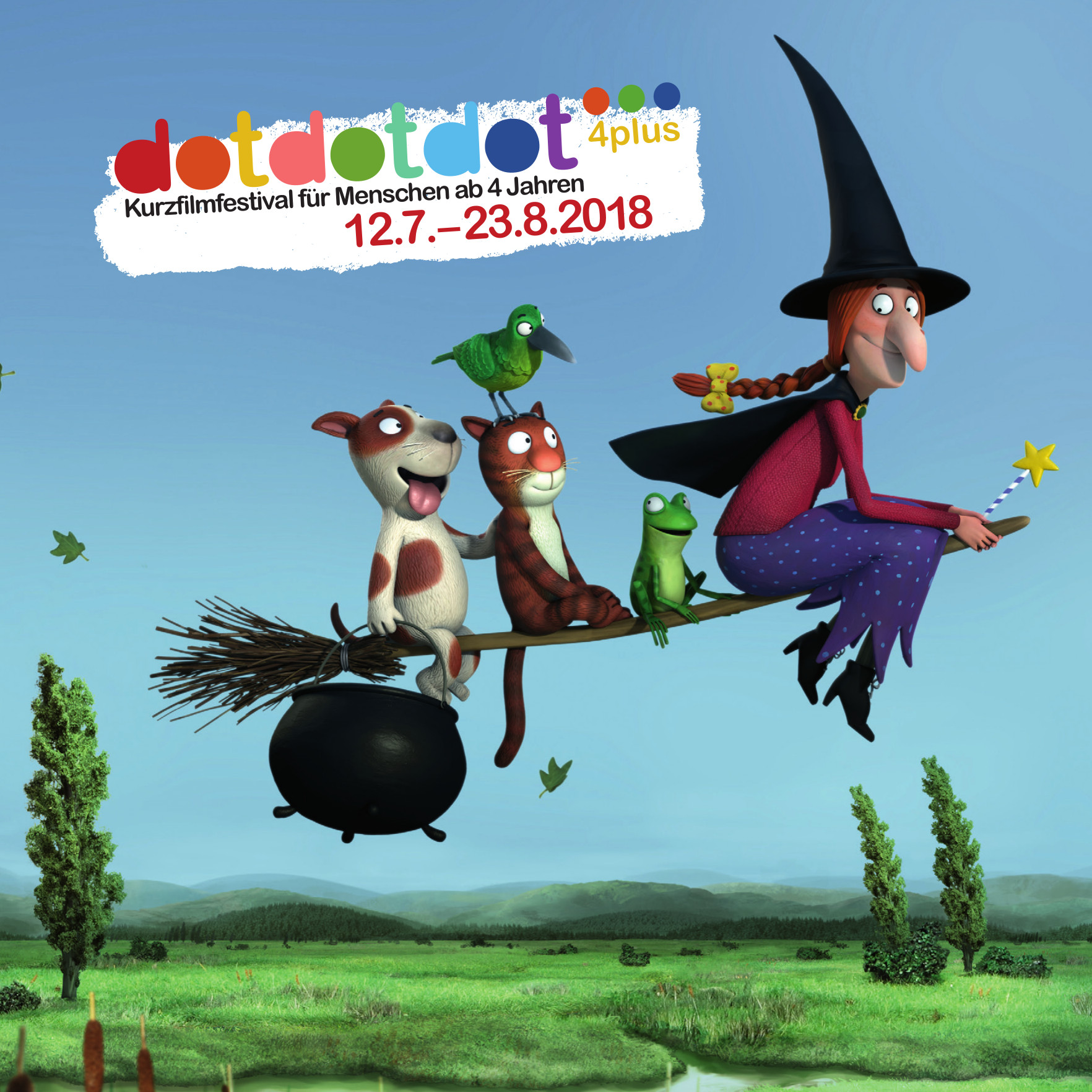 Festivalsujet_dotdotdot_4plus_2018_1765x1765