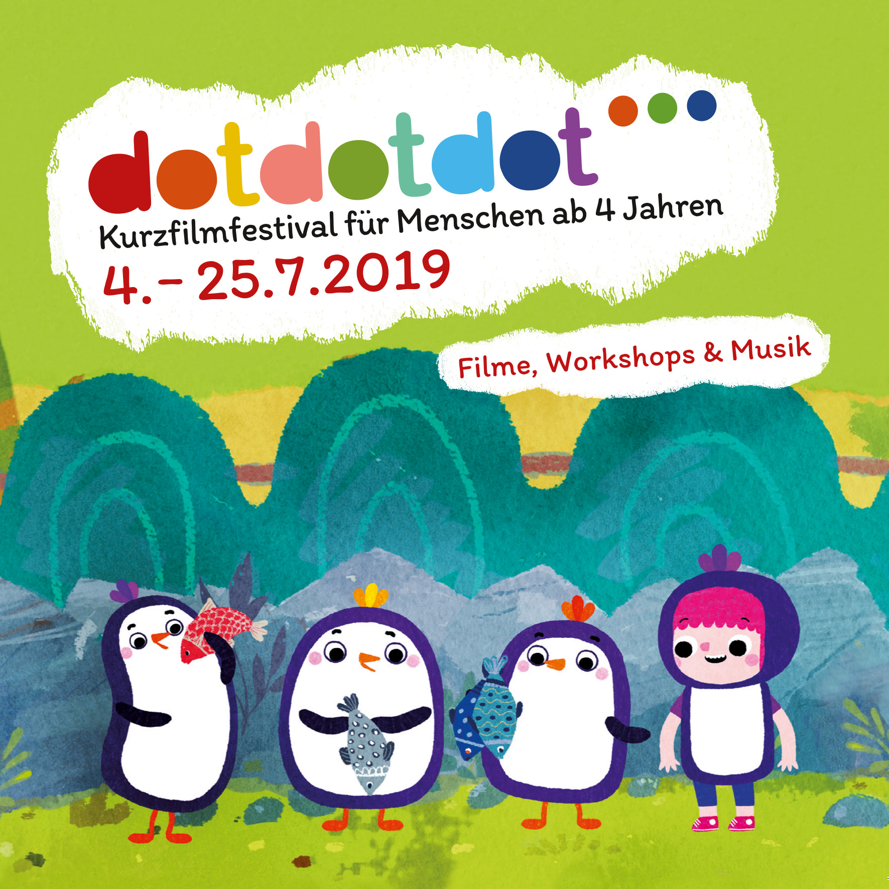 Festivalsujet_dotdotdot_4plus_2019_1770x1770