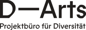 D-Arts